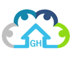 친환경 주택성능평가 한국녹색인증원 녹색건축인증 G-SEED