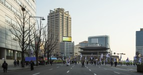  
 
Contents 			


녹색건축물 예비인증, 녹색건축물 본인증, 건물에너지효율등급 예비인증, 건물에너지..